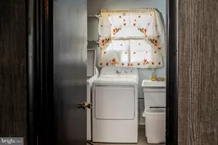 6574 Cornell Rd, Bryans Road, MD 20616 - Photo 26