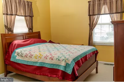6574 Cornell Road, Bryans Road, MD 20616 - Photo 14