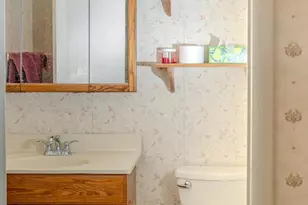 6574 Cornell Rd, Bryans Road, MD 20616 - Photo 12