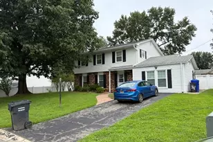 6574 Cornell Rd, Bryans Road, MD 20616 - Photo 1