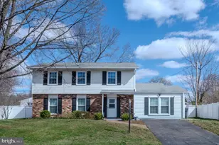 6574 Cornell Rd, Bryans Road, MD 20616 - Photo 1