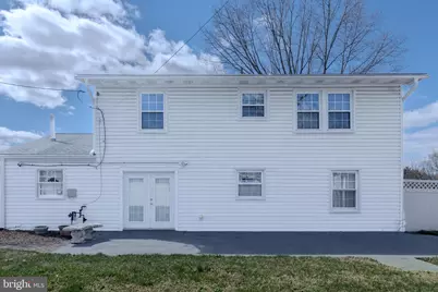 6574 Cornell Road, Bryans Road, MD 20616 - Photo 28