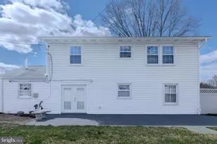 6574 Cornell Rd, Bryans Road, MD 20616 - Photo 28