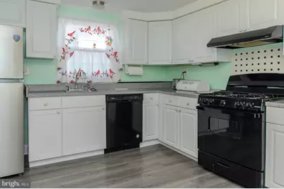 6574 Cornell Road, Bryans Road, MD 20616 - Photo 10