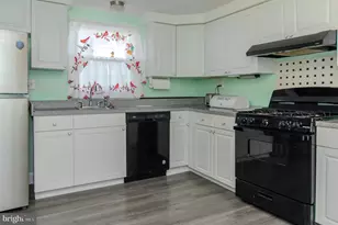 6574 Cornell Rd, Bryans Road, MD 20616 - Photo 10