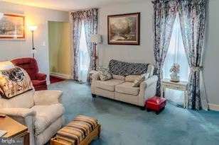 6574 Cornell Rd, Bryans Road, MD 20616 - Photo 6