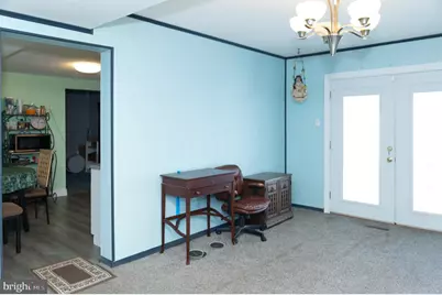 6574 Cornell Road, Bryans Road, MD 20616 - Photo 4