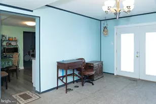 6574 Cornell Rd, Bryans Road, MD 20616 - Photo 4