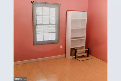 6574 Cornell Road, Bryans Road, MD 20616 - Photo 22