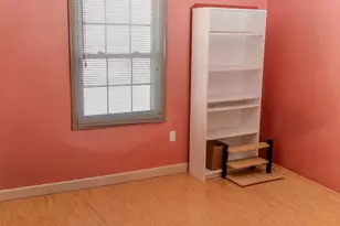 6574 Cornell Rd, Bryans Road, MD 20616 - Photo 22