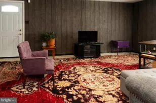 6574 Cornell Rd, Bryans Road, MD 20616 - Photo 24