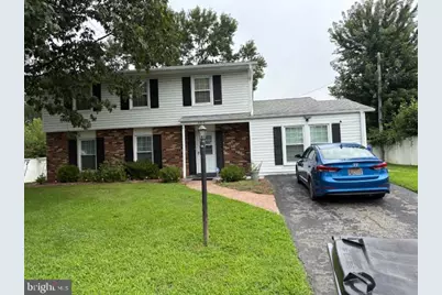 6574 Cornell Road, Bryans Road, MD 20616 - Photo 2