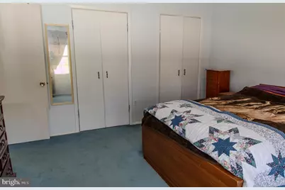 6574 Cornell Road, Bryans Road, MD 20616 - Photo 20