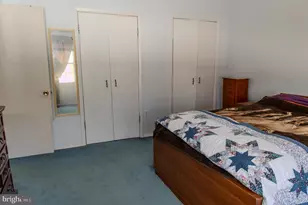 6574 Cornell Rd, Bryans Road, MD 20616 - Photo 20