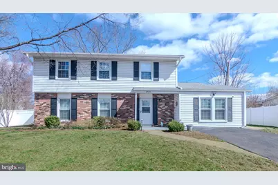 6574 Cornell Road, Bryans Road, MD 20616 - Photo 2