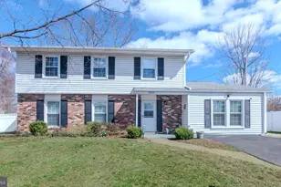 6574 Cornell Rd, Bryans Road, MD 20616 - Photo 2