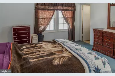 6574 Cornell Road, Bryans Road, MD 20616 - Photo 18