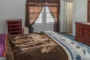 6574 Cornell Rd, Bryans Road, MD 20616 - Photo 18