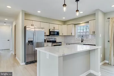 5510 Raphael Drive, Pomfret, MD 20675 - Photo 4