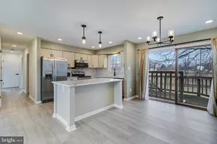 5510 Raphael Dr, Pomfret, MD 20675 - Photo 2