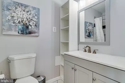 5510 Raphael Drive, Pomfret, MD 20675 - Photo 10