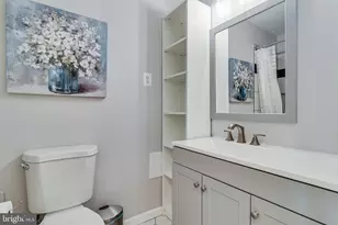 5510 Raphael Dr, Pomfret, MD 20675 - Photo 10