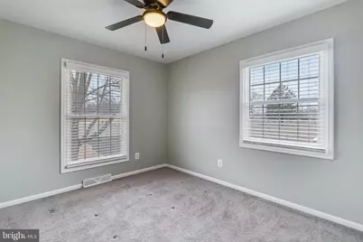 5510 Raphael Drive, Pomfret, MD 20675 - Photo 6