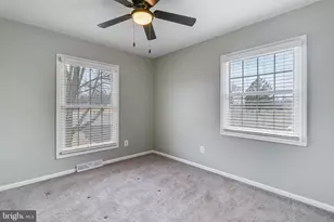 5510 Raphael Dr, Pomfret, MD 20675 - Photo 6