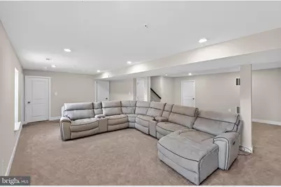 11451 Oscar Wilde Ct, White Plains, MD 20695 - Photo 2