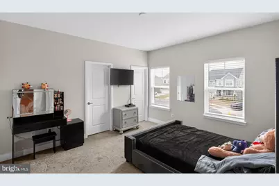 11451 Oscar Wilde Ct, White Plains, MD 20695 - Photo 8