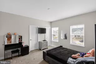 11451 Oscar Wilde Ct, White Plains, MD 20695 - Photo 8