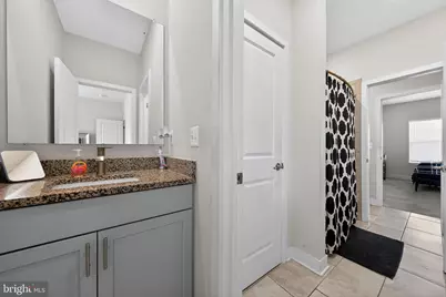 11451 Oscar Wilde Ct, White Plains, MD 20695 - Photo 10