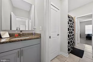 11451 Oscar Wilde Ct, White Plains, MD 20695 - Photo 10