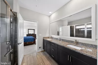 11451 Oscar Wilde Ct, White Plains, MD 20695 - Photo 12