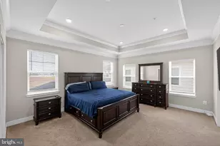 11451 Oscar Wilde Ct, White Plains, MD 20695 - Photo 6