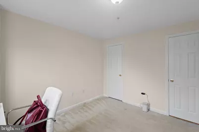 10906 W Point Place, White Plains, MD 20695 - Photo 28