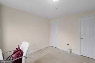 10906 W Point Pl, White Plains, MD 20695 - Photo 28