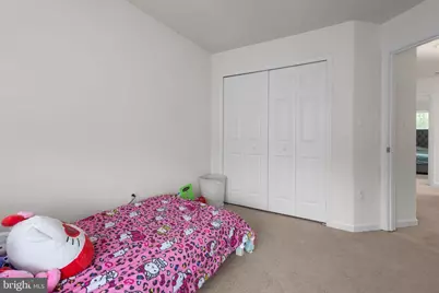 10906 W Point Place, White Plains, MD 20695 - Photo 24