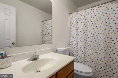 10906 W Point Place, White Plains, MD 20695 - Photo 26