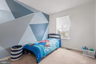 10906 W Point Pl, White Plains, MD 20695 - Photo 22