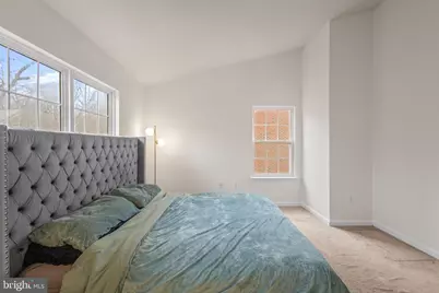 10906 W Point Place, White Plains, MD 20695 - Photo 18