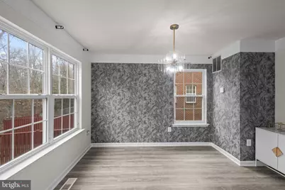 10906 W Point Place, White Plains, MD 20695 - Photo 8