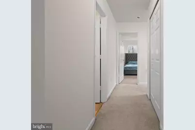 10906 W Point Place, White Plains, MD 20695 - Photo 16