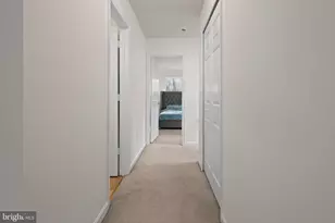 10906 W Point Pl, White Plains, MD 20695 - Photo 16