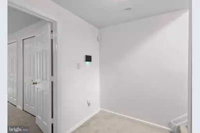 10906 W Point Place, White Plains, MD 20695 - Photo 30