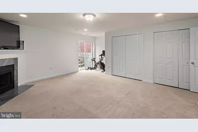 10906 W Point Place, White Plains, MD 20695 - Photo 34