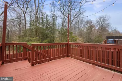 10906 W Point Place, White Plains, MD 20695 - Photo 36