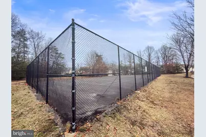 10906 W Point Place, White Plains, MD 20695 - Photo 40