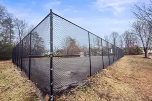 10906 W Point Pl, White Plains, MD 20695 - Photo 40