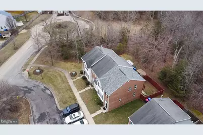 10906 W Point Place, White Plains, MD 20695 - Photo 38